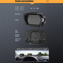 Load image into Gallery viewer, TBD06052263_B4.jpg@5a8d1e5e4ef9a3faa28de132f697f339
