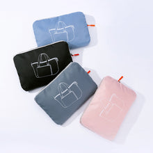 Load image into Gallery viewer, TBD06052266_B3.jpg@d74125cb84ff6b147fb6b0be83ed693d
