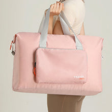 Load image into Gallery viewer, TBD06052266_B5.jpg@16e1c9f507f4ecf37ab7a408b0a843a8
