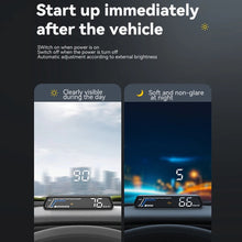 Load image into Gallery viewer, TBD06052267_B10.jpg@3113b6b0330b2ac8f4739a2ae592dc8e
