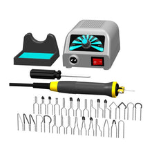 Load image into Gallery viewer, TBD0605226802.jpg@664c2d66553c72b85f4f9afe17fab923
