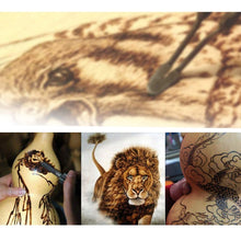 Load image into Gallery viewer, TBD06052268_B10.jpg@5650592861a15b00143dc1cb33107f23
