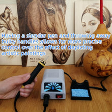 Load image into Gallery viewer, TBD06052268_B1.jpg@908657ad5711c5e37bc8dc7a819af8c1
