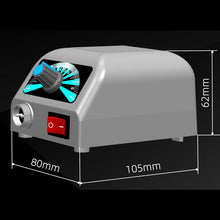 Load image into Gallery viewer, TBD06052268_B5.jpg@1c8b0a77a10704a241ff493cc8821c45
