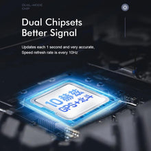 Load image into Gallery viewer, TBD06052271_B7.jpg@37083d95fac7a0e625db5b084a66033c
