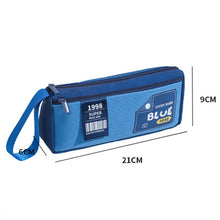 Load image into Gallery viewer, TBD06052279_B1.jpg@e669cbe2f6061543c80a91c1ee502a89
