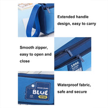 Load image into Gallery viewer, TBD06052279_B2.jpg@d12bba72af06011f2fa72235b99fecff
