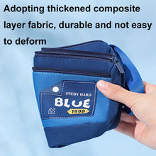 Load image into Gallery viewer, TBD06052279_B3.jpg@f11a7e369adb0492008de48799b960e2
