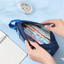 Load image into Gallery viewer, TBD06052279_B4.jpg@1a4b0786df83ef2d550794c72512439d
