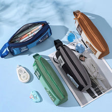 Load image into Gallery viewer, TBD06052279_B6.jpg@b77746670f3e9289f0c882c95b584090
