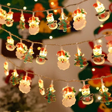 Load image into Gallery viewer, TBD06052294_B1.jpg@e73f0f20d1e9aab2228a0d8ab21df45f

