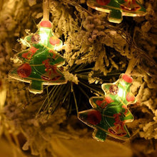 Load image into Gallery viewer, TBD06052294_B4.jpg@d5b75f953295b041b26ec6527ccd84c7
