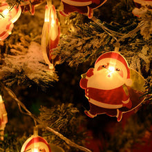 Load image into Gallery viewer, TBD06052294_B5.jpg@fe5777381c00f98c9554a78a9edf6fee
