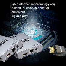 Load image into Gallery viewer, TBD06052299_B11.jpg@76d72d243cb2d79cb4022905e4150787
