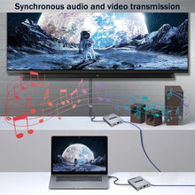 Load image into Gallery viewer, TBD06052299_B12.jpg@a88ef27749534aad6023650c652b783e
