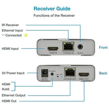 Load image into Gallery viewer, TBD06052299_B4.jpg@7630d4c816e56d586731617024fd6e55
