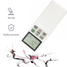 Load image into Gallery viewer, TBD06052305_3.jpg@e4b3140dff5ef0dd70484421b30d14d6
