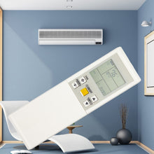 Load image into Gallery viewer, TBD06052306_5.jpg@c3f46b0e2886a3ce37ef24b96006a523
