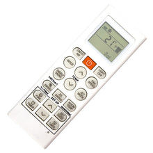 Load image into Gallery viewer, TBD06052309_1.jpg@45660cece39229759c9595a6b985b807
