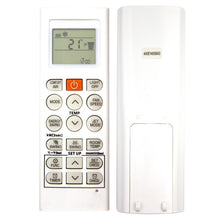 Load image into Gallery viewer, TBD06052309_2.jpg@c3f8e4a18d237da13024331d599baf17
