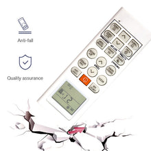 Load image into Gallery viewer, TBD06052309_3.jpg@da2782a08a8793c6d6b666afd3264f43
