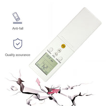 Load image into Gallery viewer, TBD06052312_3.jpg@2a9d4637ae2a4ae57aa54c97d5a9e04d
