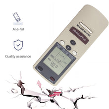 Load image into Gallery viewer, TBD06052317_3.jpg@97985a33811efdf1ceae217208530de7
