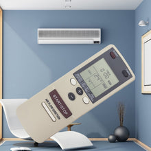 Load image into Gallery viewer, TBD06052317_5.jpg@61358cc217c716d36ad3047b74c8ec96
