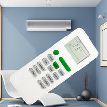 Load image into Gallery viewer, TBD06052319_5.jpg@3f6d4afeb2e9c88f5ac751a888f559ea
