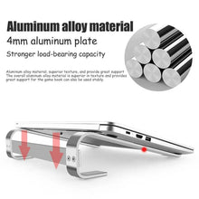 Load image into Gallery viewer, TBD06052322_B4.jpg@2b48a23031f0b034c78d092f1dc3e37f
