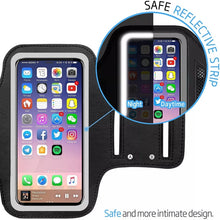 Load image into Gallery viewer, TBD06052324_B2.jpg@824044ecf515efb484d9d03b9ac56375
