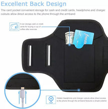 Load image into Gallery viewer, TBD06052324_B3.jpg@3d86035fac9c4d37dd6fd8060651a2d6
