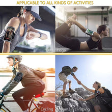 Load image into Gallery viewer, TBD06052324_B5.jpg@2da8d11aebbe5f786a1646053c19ef4f
