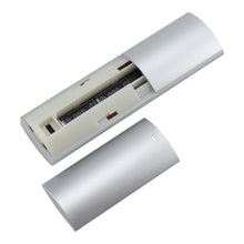 Load image into Gallery viewer, TBD06052332_5.jpg@e0fe187c442971b9b4e5d514b150114e
