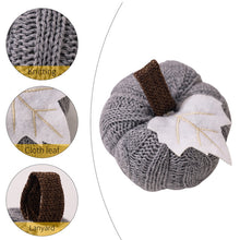 Load image into Gallery viewer, TBD06052335_B3.jpg@48ee59e71b30ddbcf5172da0d719e616
