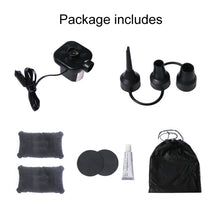 Load image into Gallery viewer, TBD06052340_B11.jpg@c98290b4eea08c0e6ad4ea95a6e55d9c
