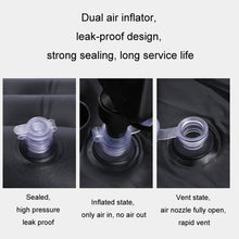 Load image into Gallery viewer, TBD06052340_B4.jpg@25e0b1e768f03aef1fafc1a74ad91cf3
