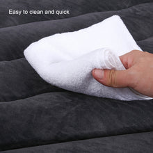 Load image into Gallery viewer, TBD06052340_B6.jpg@013bd4b911526deafc0bf22c9e1398aa
