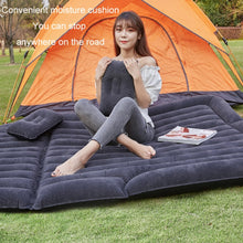 Load image into Gallery viewer, TBD06052340_B8.jpg@b864e9036329cd67a5086f7da3cae390
