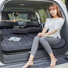 Load image into Gallery viewer, TBD06052340_B9.jpg@e5db939f290f02fb4c19d8f7b391e11a
