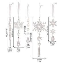 Load image into Gallery viewer, TBD06052343_B2.jpg@26ce6f0814890353212dbe703ee5c709
