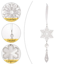 Load image into Gallery viewer, TBD06052343_B3.jpg@95c4c6dfc5443e31ae445fec0c914796
