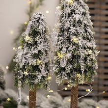 Load image into Gallery viewer, TBD06052343_B6.jpg@9482057ffbe864aa4fbbc15c9b1abe7c
