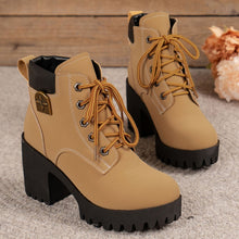 Load image into Gallery viewer, TBD06052346_B2.jpg@6e38b6d53920fa3e2d12e1306cc04c27
