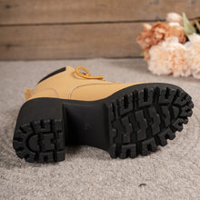 Load image into Gallery viewer, TBD06052346_B4.jpg@12624564db6d67a6e1cd066b8971c0e4
