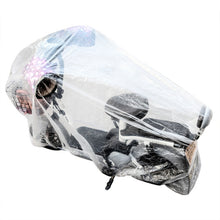 Load image into Gallery viewer, TBD0605234803.jpg@6322ea75e0bf31a7100f5ff831027ea8
