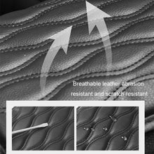 Load image into Gallery viewer, TBD06052351_B4.jpg@03dc785be0247e5a5343a86b8fb7f847
