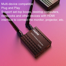 Load image into Gallery viewer, TBD06052354_B4.jpg@1aa9b3aff8074b6d6d38836f1efb9996
