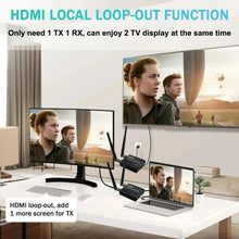 Load image into Gallery viewer, TBD06052354_B9.jpg@5cbaa674172ba0ac403e5a47df612610
