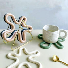 Load image into Gallery viewer, TBD06052357_B1.jpg@c585565907b74f60bcff67b83c049b56
